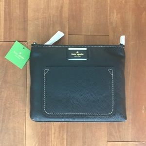Kate Spade handbag